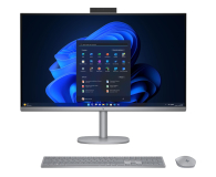 HP OmniStudio X AIO 31,5 Ultra 7-155H/32GB/1TB/Win11 RTX4050 - 1454895 - zdjęcie 1